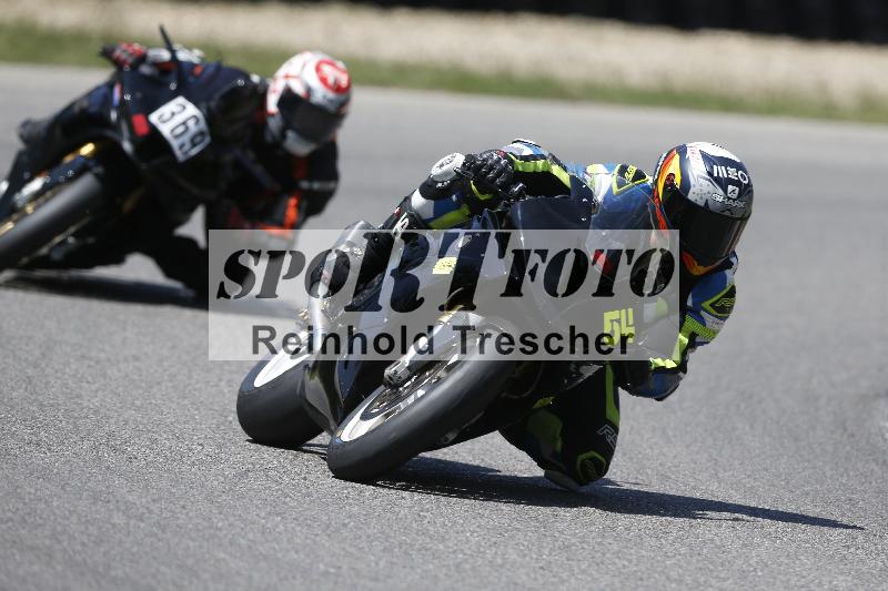 Archiv-2025/29 21.06.2025 PROMAX ADR/Gruppe rot/54